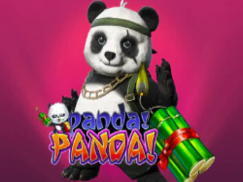 Slot Panda, Cùng Gấu Trúc Phiêu Lưu, Rinh Quà Khủng Về Nhà 