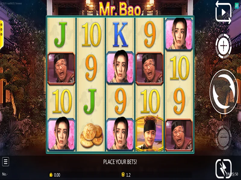 Đa dạng các ưu điểm tuyệt vời của game slot vi tiểu bảo