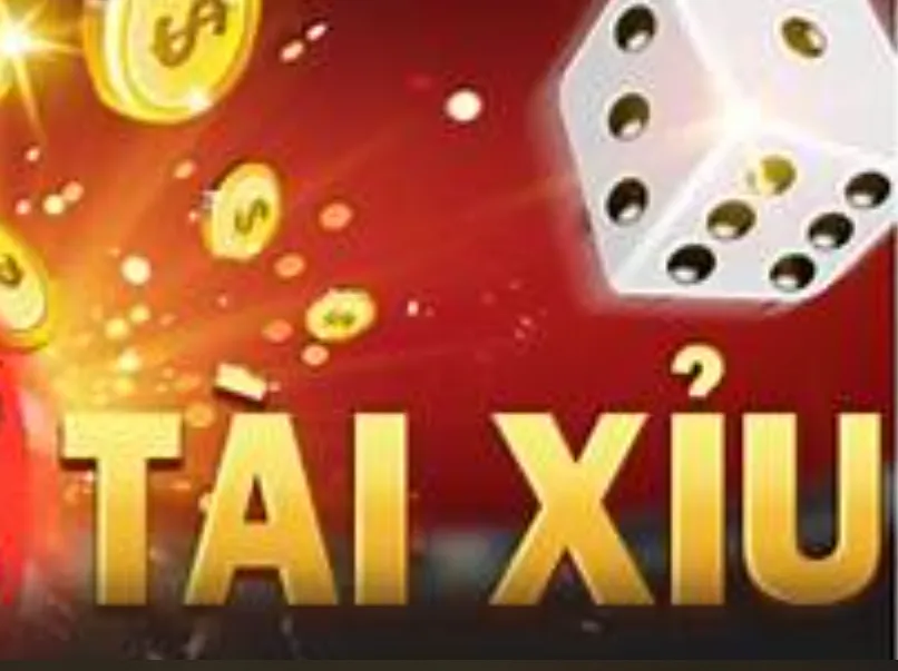 Thử Ngay Vận May Với Game Stream Tài Xỉu Từ 789Club